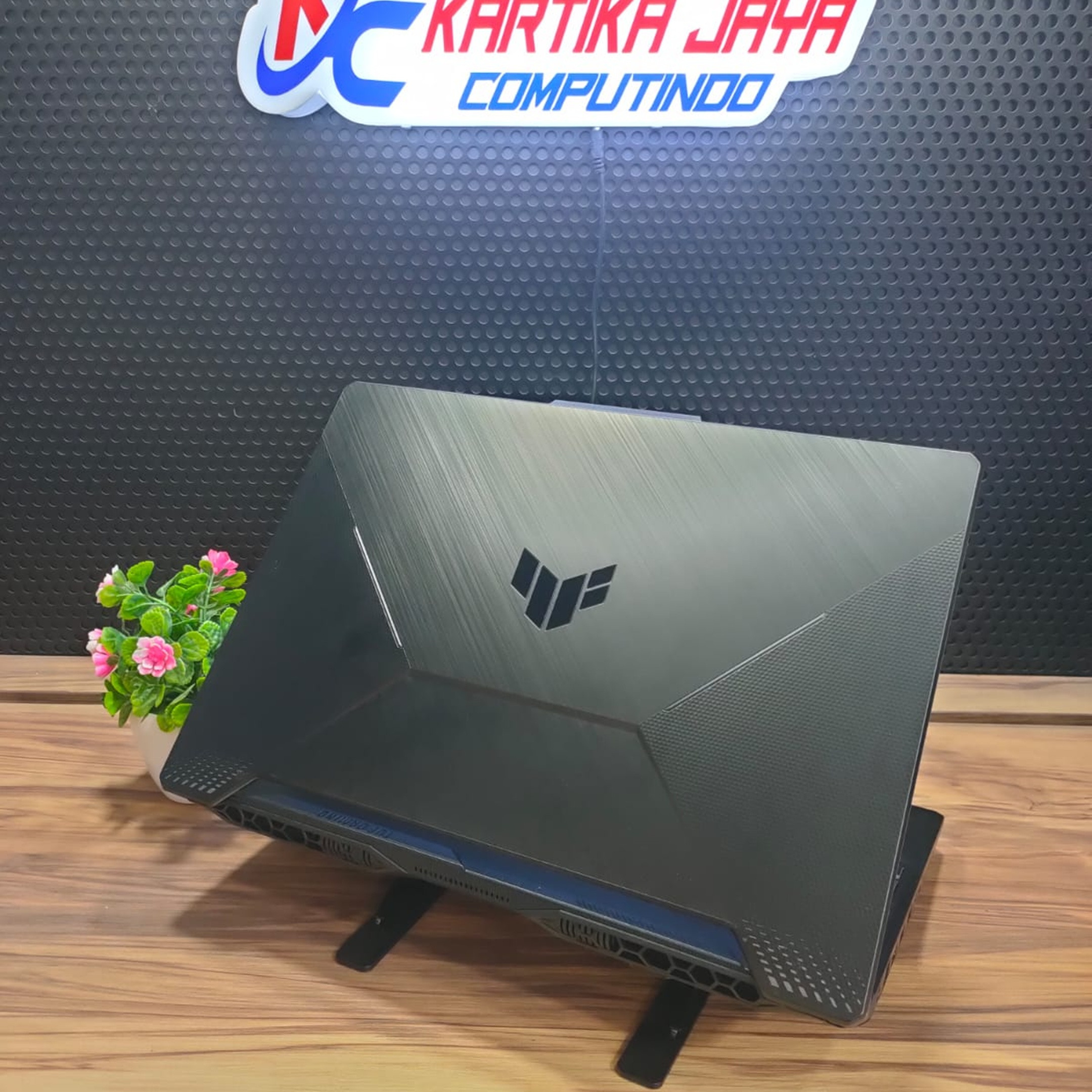 WhatsApp Image 2026-01-28 at 16.58.29.jpeg